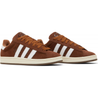 Кроссовки Adidas Campus 00s Chocolate